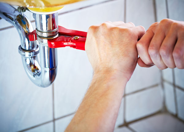 About Silverton Plumbers