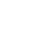 Silverton Plumbers